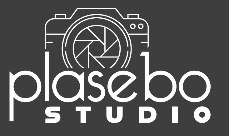Plesebo