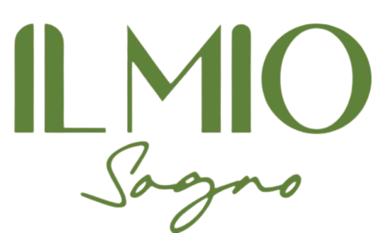 Il Mio