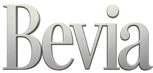 Logo Yeni