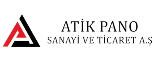 Toprak Screenshot 6