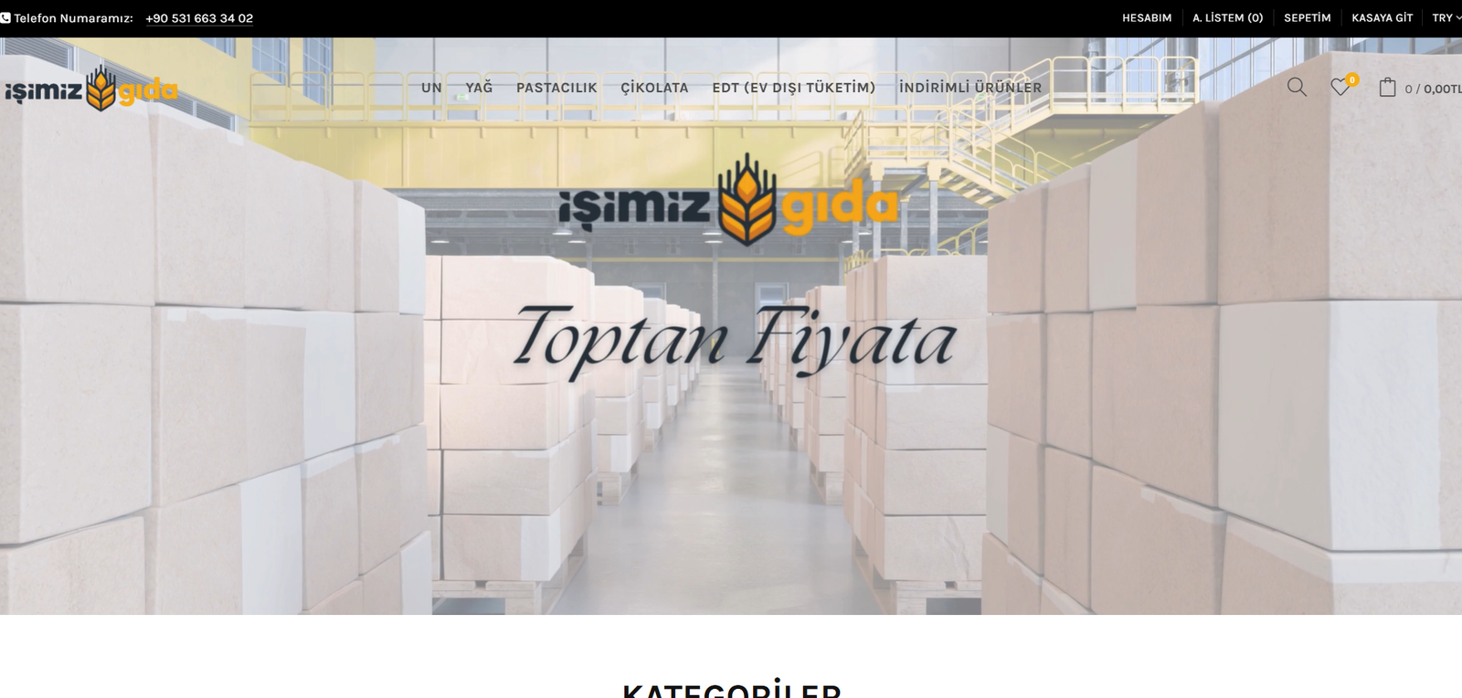 İsimizgida
